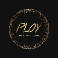 Ploy Cafe & Thai Restaurant