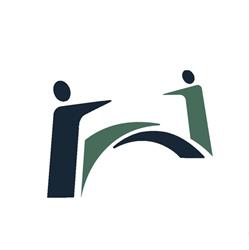 JobConnection ApS
