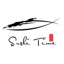 Kolding Sushi Hus
