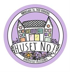Huset No7