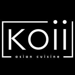Koii