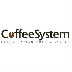 Scandinavian Coffeesystem ApS