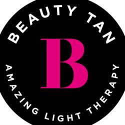 Beauty Tan Herning