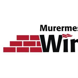 Murermester Winther