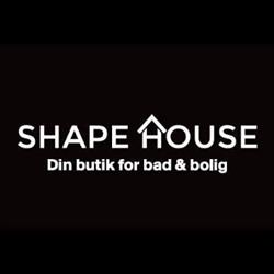 Shape House