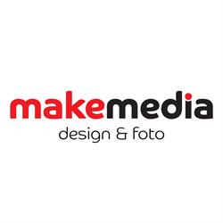 Makemedia