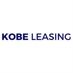 Kobe Leasing A/S