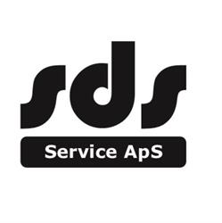 SDS-Service ApS