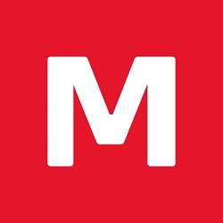Restaurant Mamma's