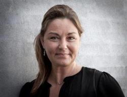DM Fødder