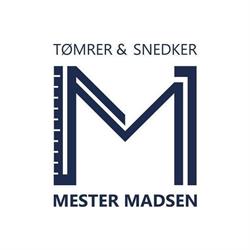 Mester Madsen A/S