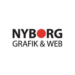 Nyborg Grafik & Web