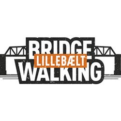 Bridgewalking