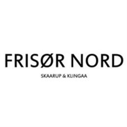 Frisør Nord - Skaarup & Klingaa