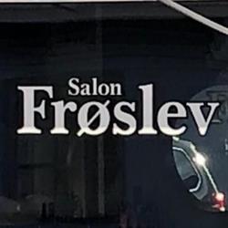 Salon Frøslev