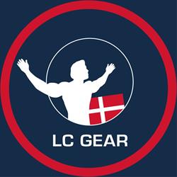 LC GEAR