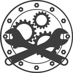 Weesgaard Mechanical Support