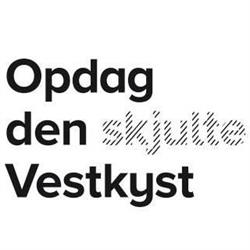 Vardemuseerne