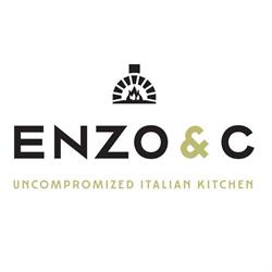 Enzo & C