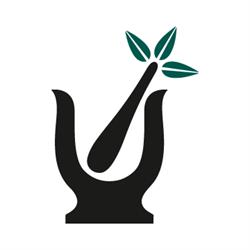 Urtefarm