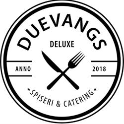 Duevangs Deluxe Spiseri & Catering
