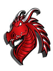 AFC Holstebro Dragons