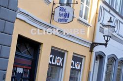 Click Ribe v/ Jens K Jørgensen