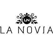 La Novia Brudesalon
