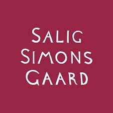 Salig Simons Gaard