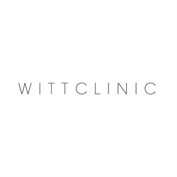 WittClinic