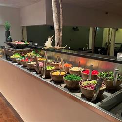 Restaurant Frida