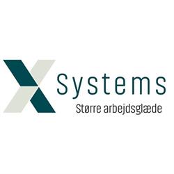 Xsystems