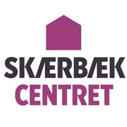 Skærbækcentret
