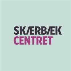 Skærbækcentret