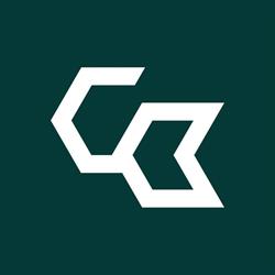 Coworking Plus