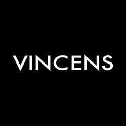 Vincens