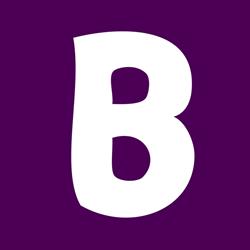BabySam Hjørring