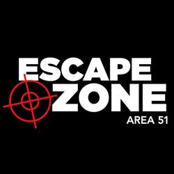 Escape Zone