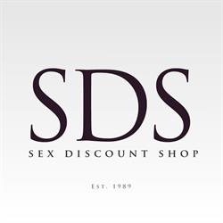 Sexdiscountshop