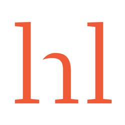 Hviid & Larsen