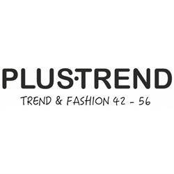 Plustrend