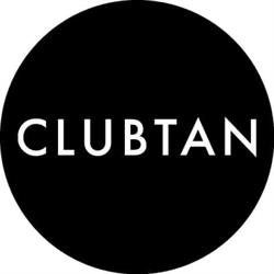 Clubtan Sol & Wellness - Solrød