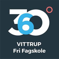 Vittrup Fri Fagskole