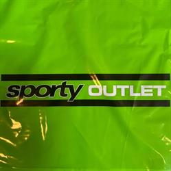 Sporty Outlet Køge