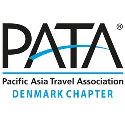 PATA Denmark Chapter