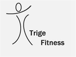 Trige Fitness