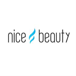 NiceBeauty Kolding