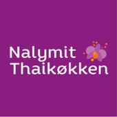 Nalymit Thaikøkken