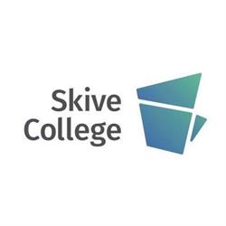 Skive College