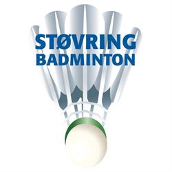 Støvring Badminton